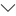 sub arrow