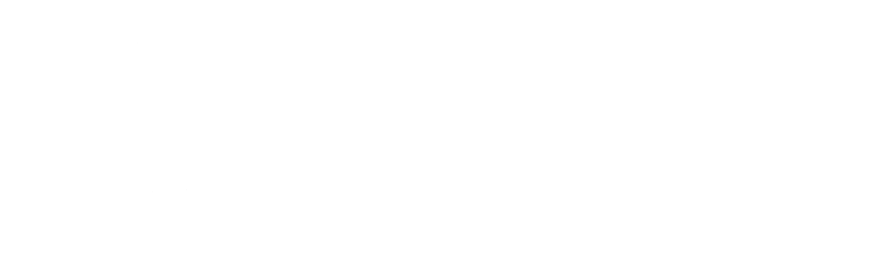 Napakachi