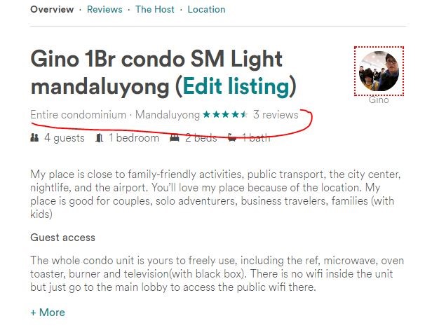 LÀM THẾ NÀO ĐỂ ĐẢM BẢO ĐIỀU KIỆN PHÁP LÝ KHI KINH DOANH AIRBNB?
