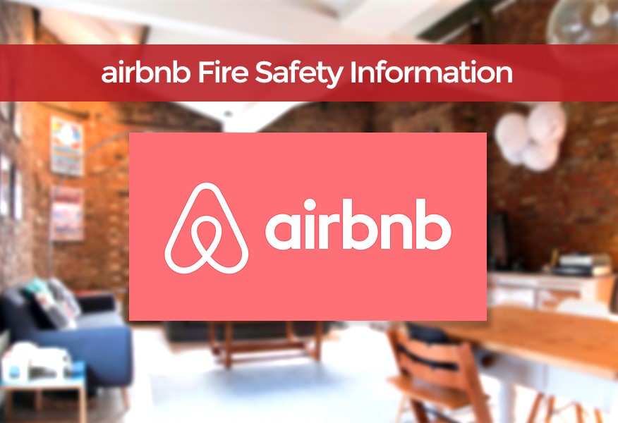 LÀM THẾ NÀO ĐỂ ĐẢM BẢO ĐIỀU KIỆN PHÁP LÝ KHI KINH DOANH AIRBNB?