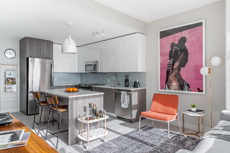 BẬT MÍ BÍ QUYẾT GIÚP CÁC CHỦ NHÀ AIRBNB TỐI ƯU HÓA CHI PHÍ VẬN HÀNH