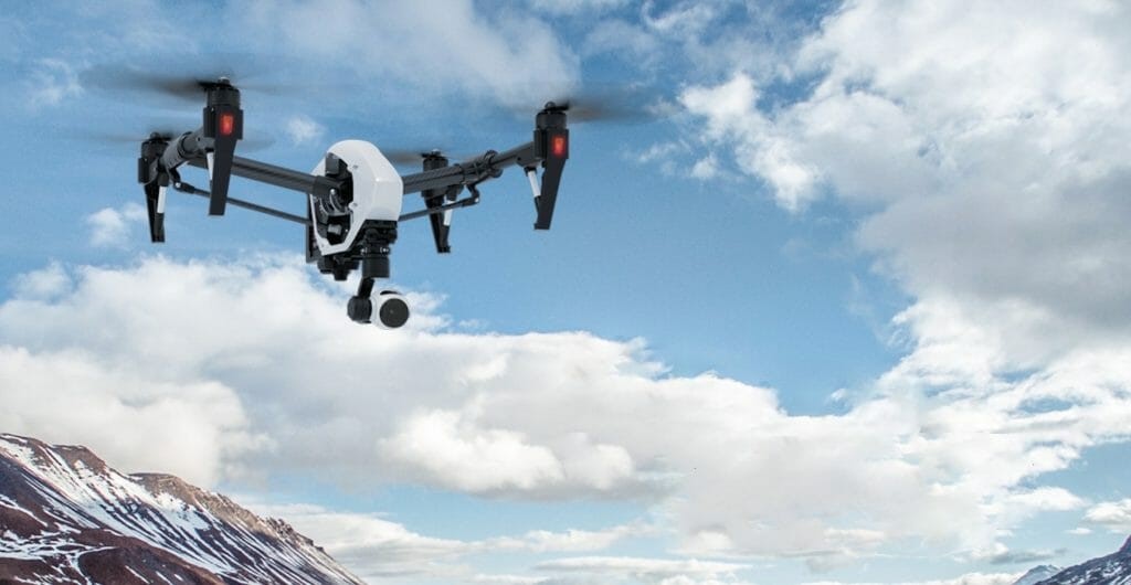 Quay phim flycam – Chụp ảnh flycam – Dịch vụ bay flycam tại TPHCM