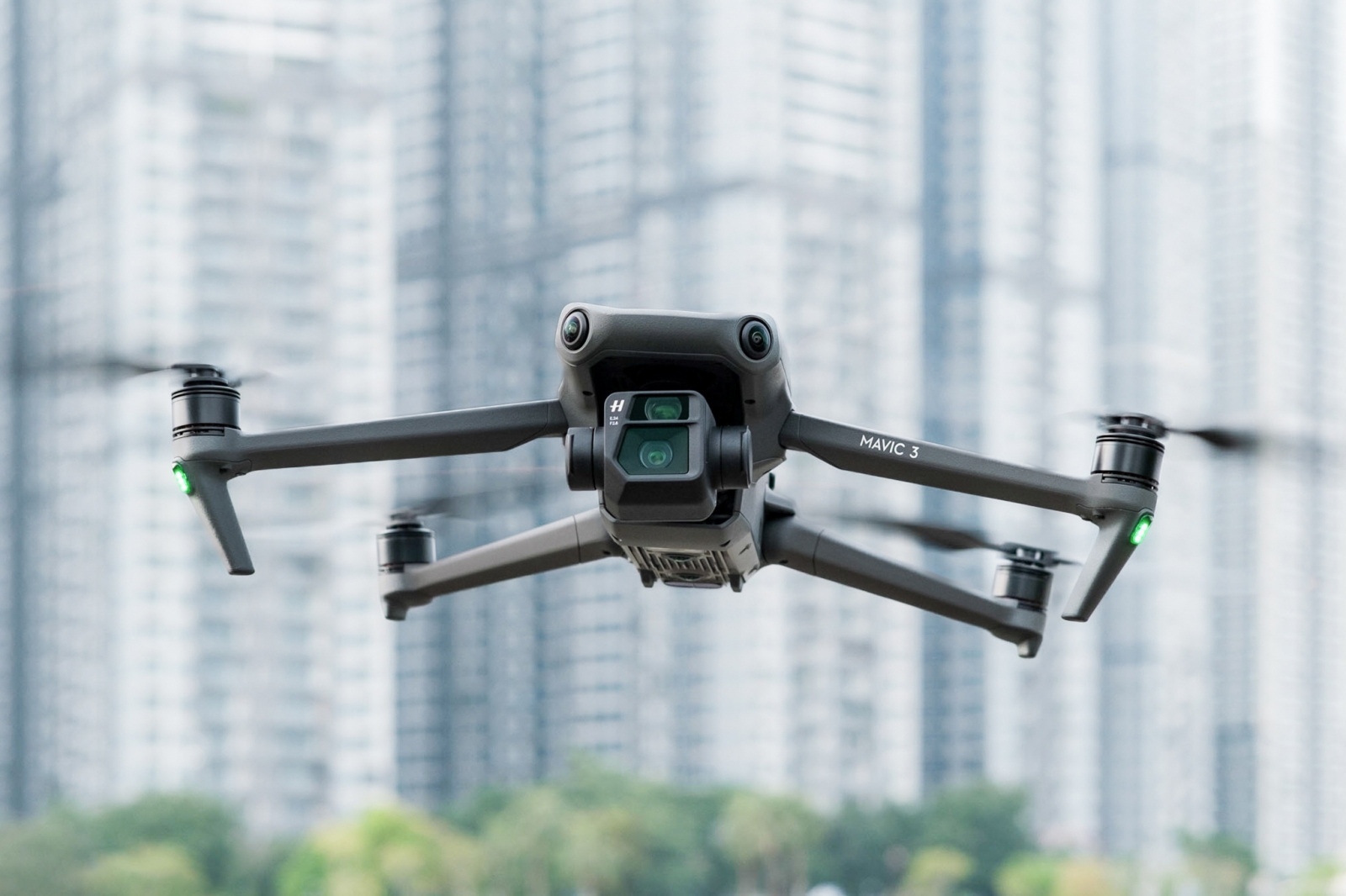 Báo giá chụp ảnh flycam TPHCM – chupanhnoithat.vn