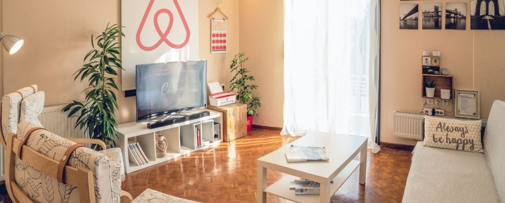 Những rủi ro lớn nhất hay gặp phải khi kinh doanh Airbnb