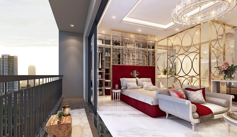 Kinh doanh Airbnb có lãi nhiều không? Cách tính lãi airbnb nhanh nhất
