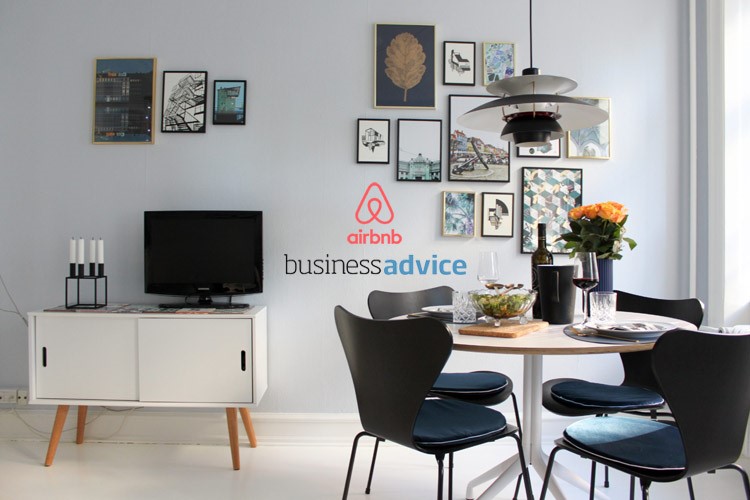 Những Khó Khăn Và Cách Khắc Phục Những Rủi Ro Khi Kinh Doanh Airbnb