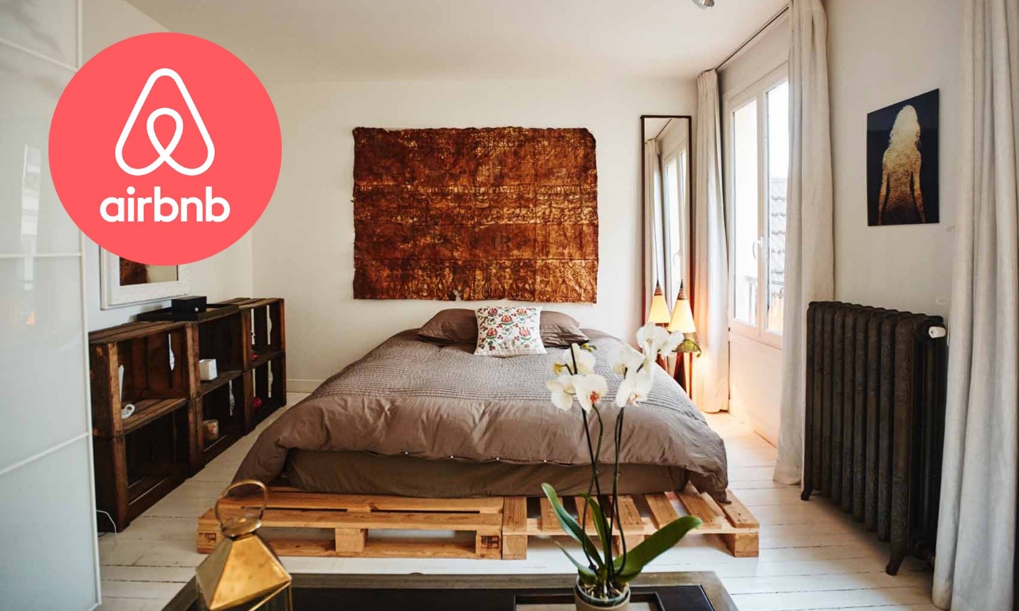 Những Tuyệt Chiêu Trang Trí Nội Thất Siêu Chất Dành Cho Người Mới Kinh Doanh