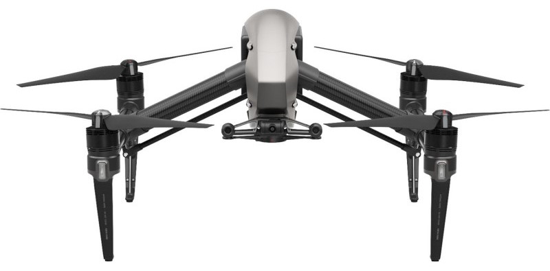 Top 3 Flycam chụp ảnh, quay phim chuyên nghiệp được mua nhiều nhất