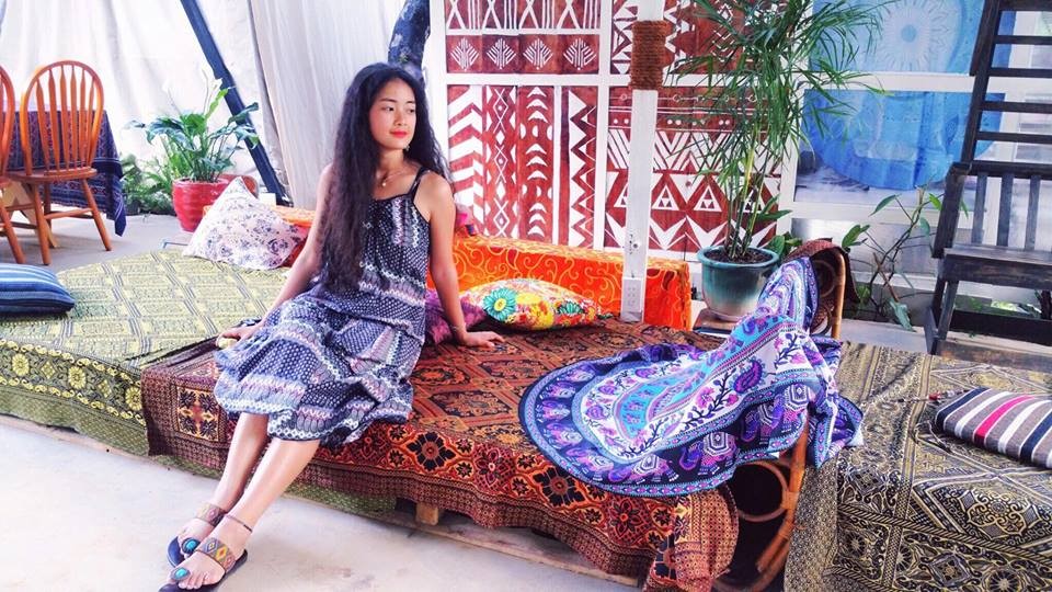 6 xu hướng thiết kế nội thất homestay đẹp lung linh năm 2020