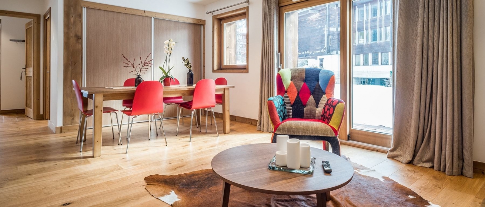 LÀM THẾ NÀO ĐỂ TRÁNH ĐƯỢC “KHÁCH XẤU” THUÊ PHÒNG AIRBNB CỦA BẠN?
