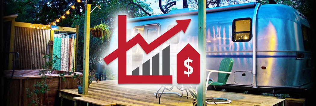 Kinh doanh Airbnb có lãi nhiều không? Cách tính lãi airbnb nhanh nhất
