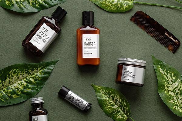 Chụp ảnh sản phẩm – Dịch vụ chụp hình sản phẩm chuyên nghiệp tại TPHCM