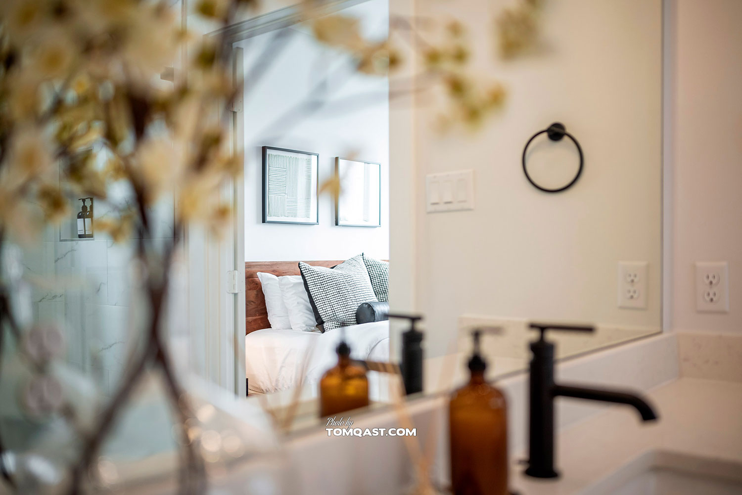 Top 5 Studio chụp ảnh nội thất đẹp tại TPHCM