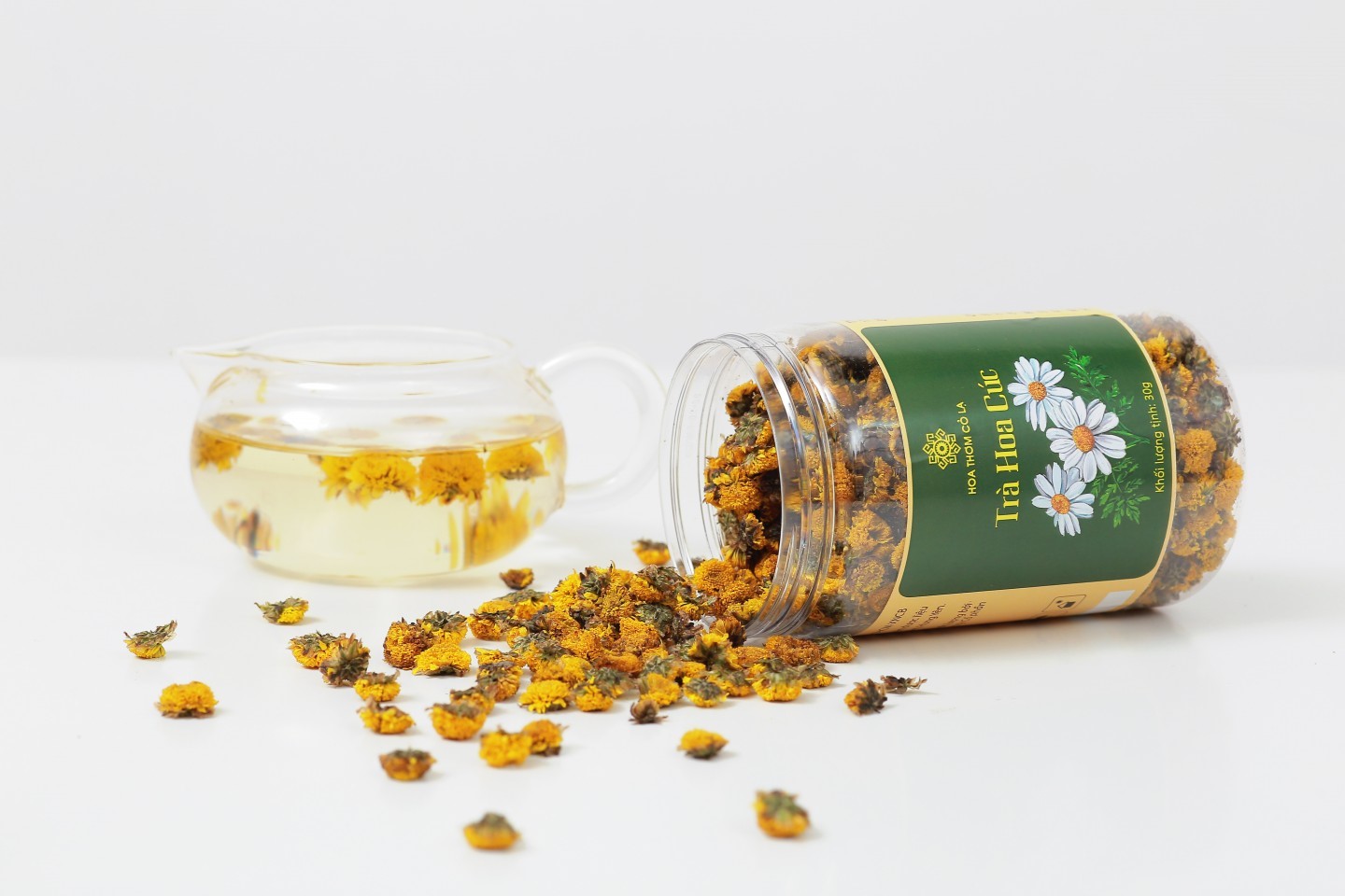 Chụp ảnh sản phẩm – Dịch vụ chụp hình sản phẩm chuyên nghiệp tại TPHCM
