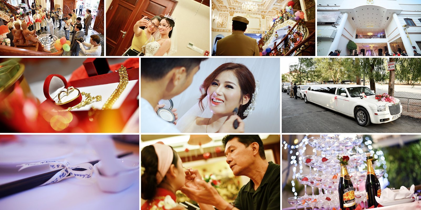 Chụp Hình Sự Kiện - Quay Phim Sự Kiện “Góc ảnh chuẩn, khoảnh khắc đẹp”