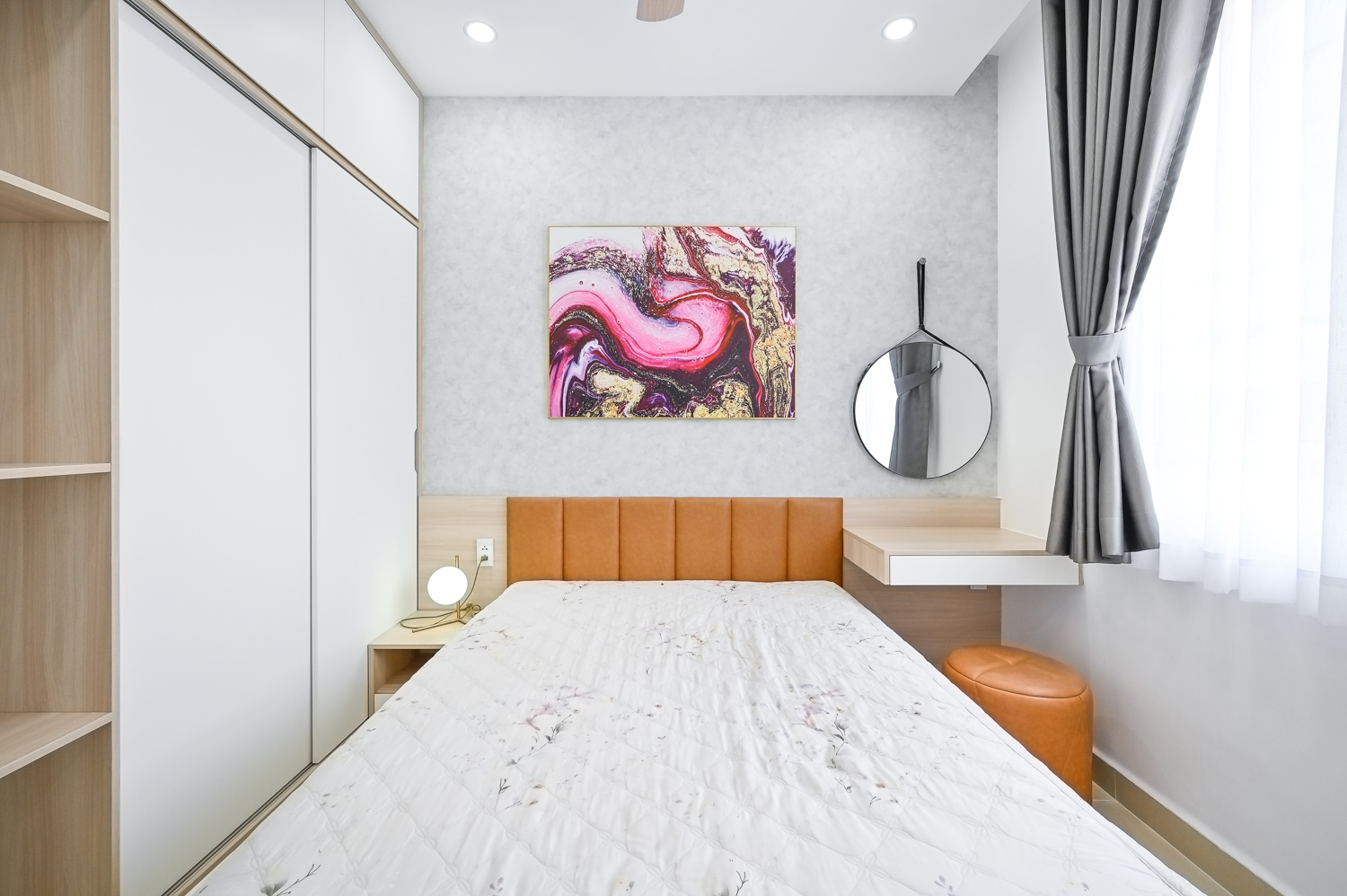Top 5 Studio chụp ảnh nội thất đẹp tại TPHCM
