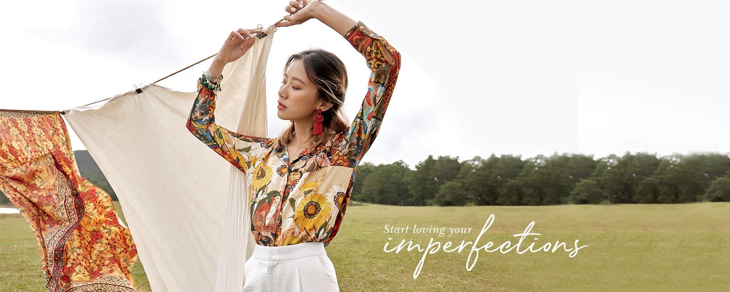 Chụp Lookbook – Chụp ảnh quần áo – Chụp ảnh thời trang và cách lựa chọn dịch vụ chuyên nghiệp