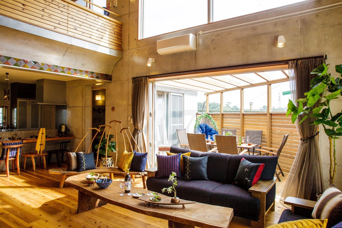 Những Khó Khăn Và Cách Khắc Phục Những Rủi Ro Khi Kinh Doanh Airbnb