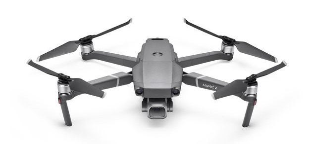 5 Flycam chụp ảnh quay phim giá rẻ để tập chơi, du lịch
