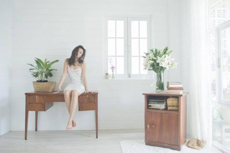 Top địa điểm cho thuê studio, phim trường, mini concept giá tốt TPHCM