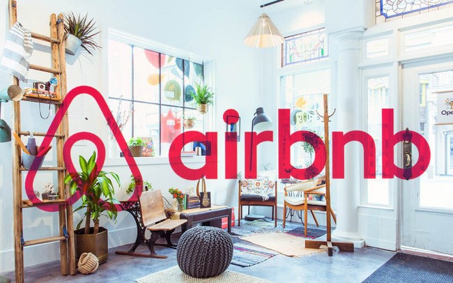 Kinh doanh Airbnb có lãi nhiều không? Cách tính lãi airbnb nhanh nhất