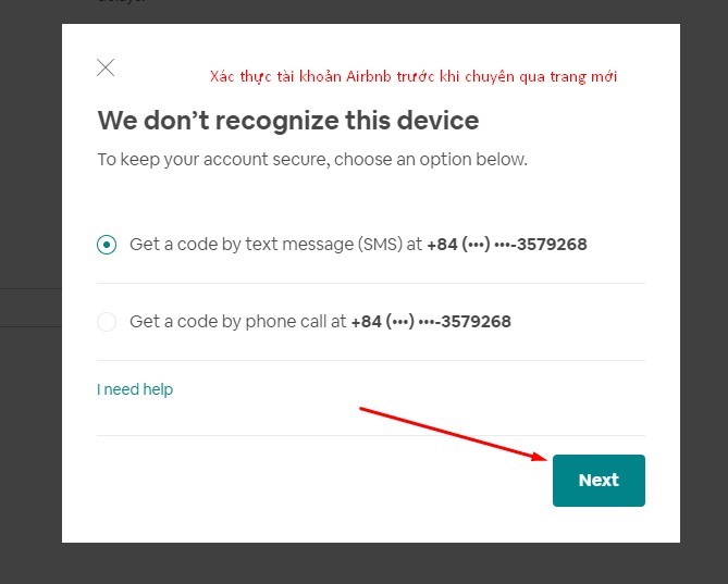 HƯỚNG DẪN NHẬN TIỀN THANH TOÁN TRÊN AIRBNB NHANH GỌN, ĐƠN GIẢN CHO NGƯỜI MỚI BẮT ĐẦU