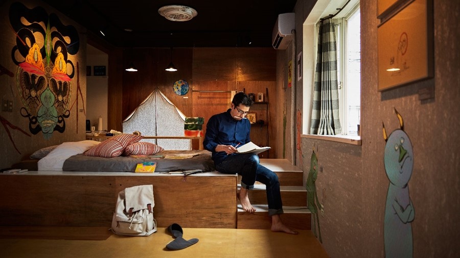 HƯỚNG DẪN NHẬN TIỀN THANH TOÁN TRÊN AIRBNB NHANH GỌN, ĐƠN GIẢN CHO NGƯỜI MỚI BẮT ĐẦU
