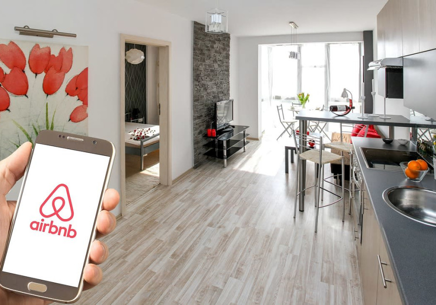 BẬT MÍ BÍ QUYẾT GIÚP CÁC CHỦ NHÀ AIRBNB TỐI ƯU HÓA CHI PHÍ VẬN HÀNH