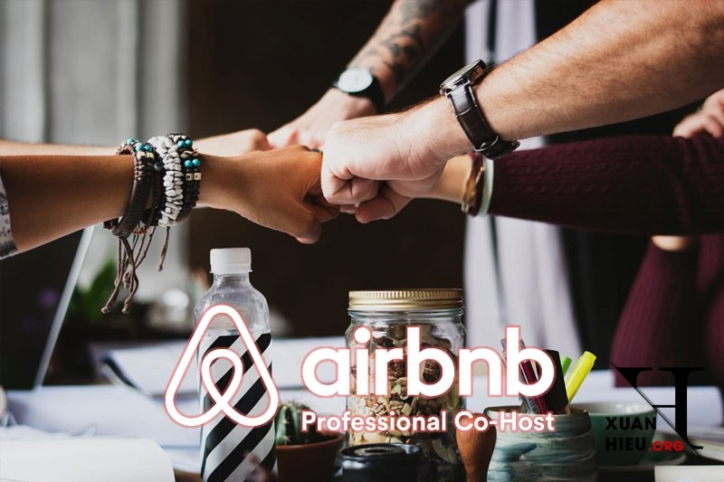 Những rủi ro lớn nhất hay gặp phải khi kinh doanh Airbnb