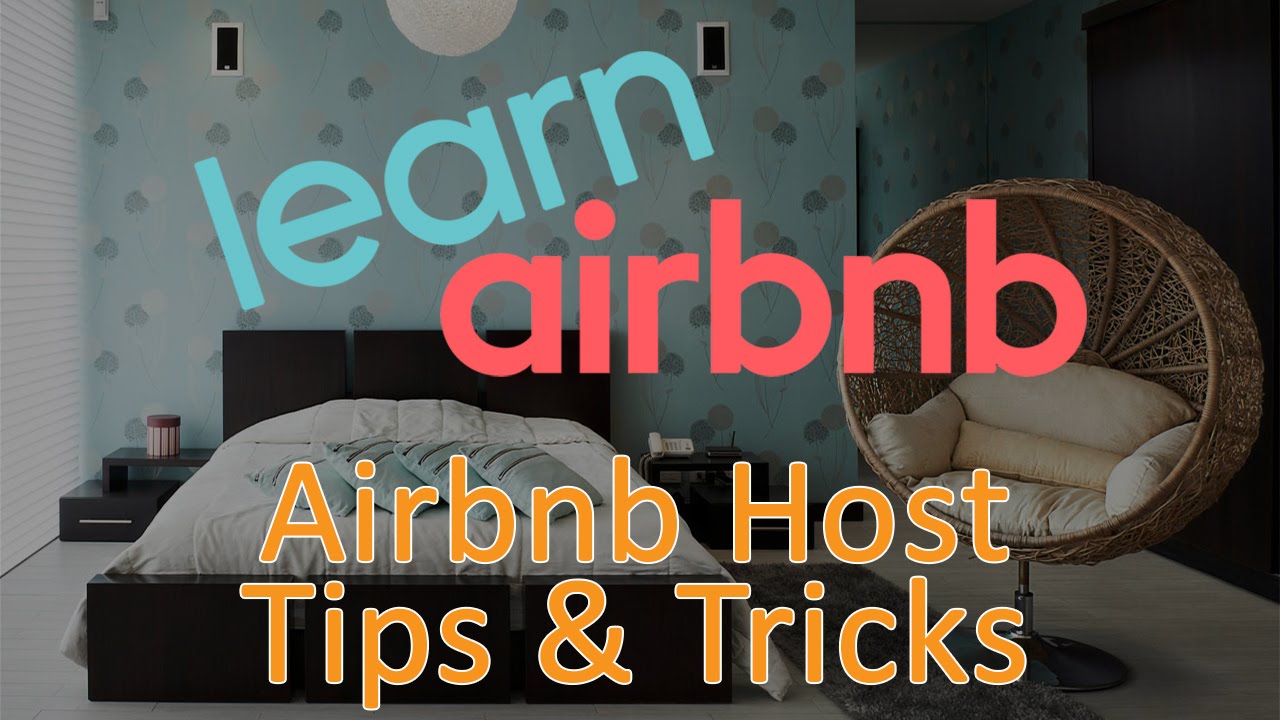 LÀM THẾ NÀO ĐỂ ĐẢM BẢO ĐIỀU KIỆN PHÁP LÝ KHI KINH DOANH AIRBNB?