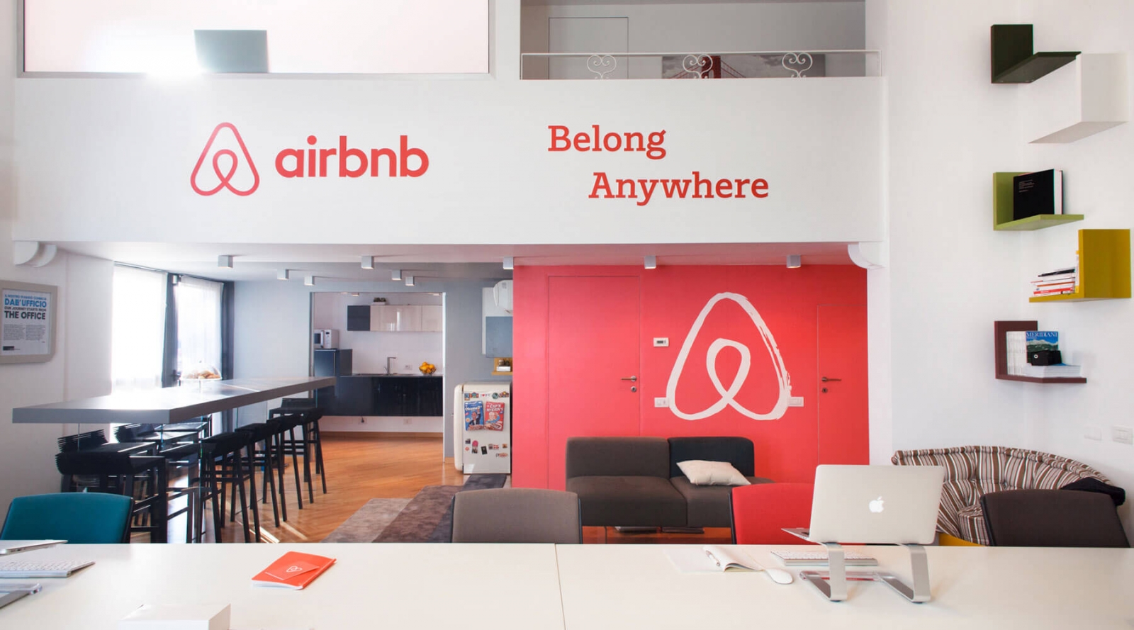 BẬT MÍ BÍ QUYẾT GIÚP CÁC CHỦ NHÀ AIRBNB TỐI ƯU HÓA CHI PHÍ VẬN HÀNH