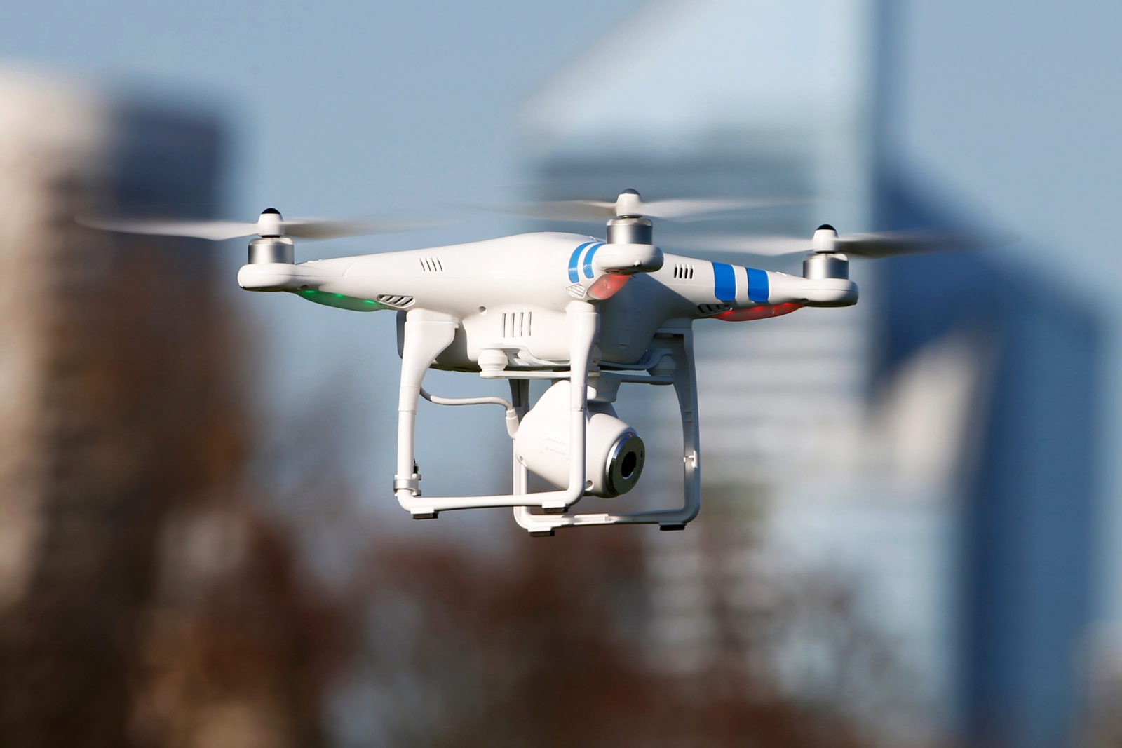 Quay phim flycam – Chụp ảnh flycam – Dịch vụ bay flycam tại TPHCM