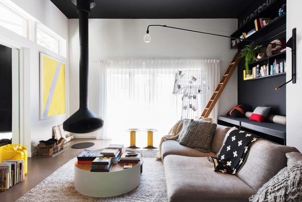 Kinh doanh Airbnb có lãi nhiều không? Cách tính lãi airbnb nhanh nhất