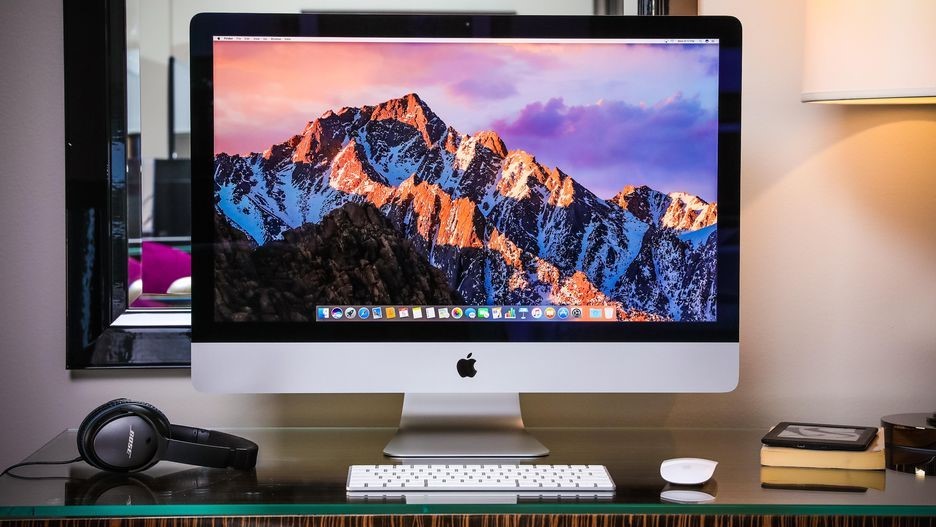 6 Bước setup phòng cho thuê studio chụp ảnh cần lưu ý
