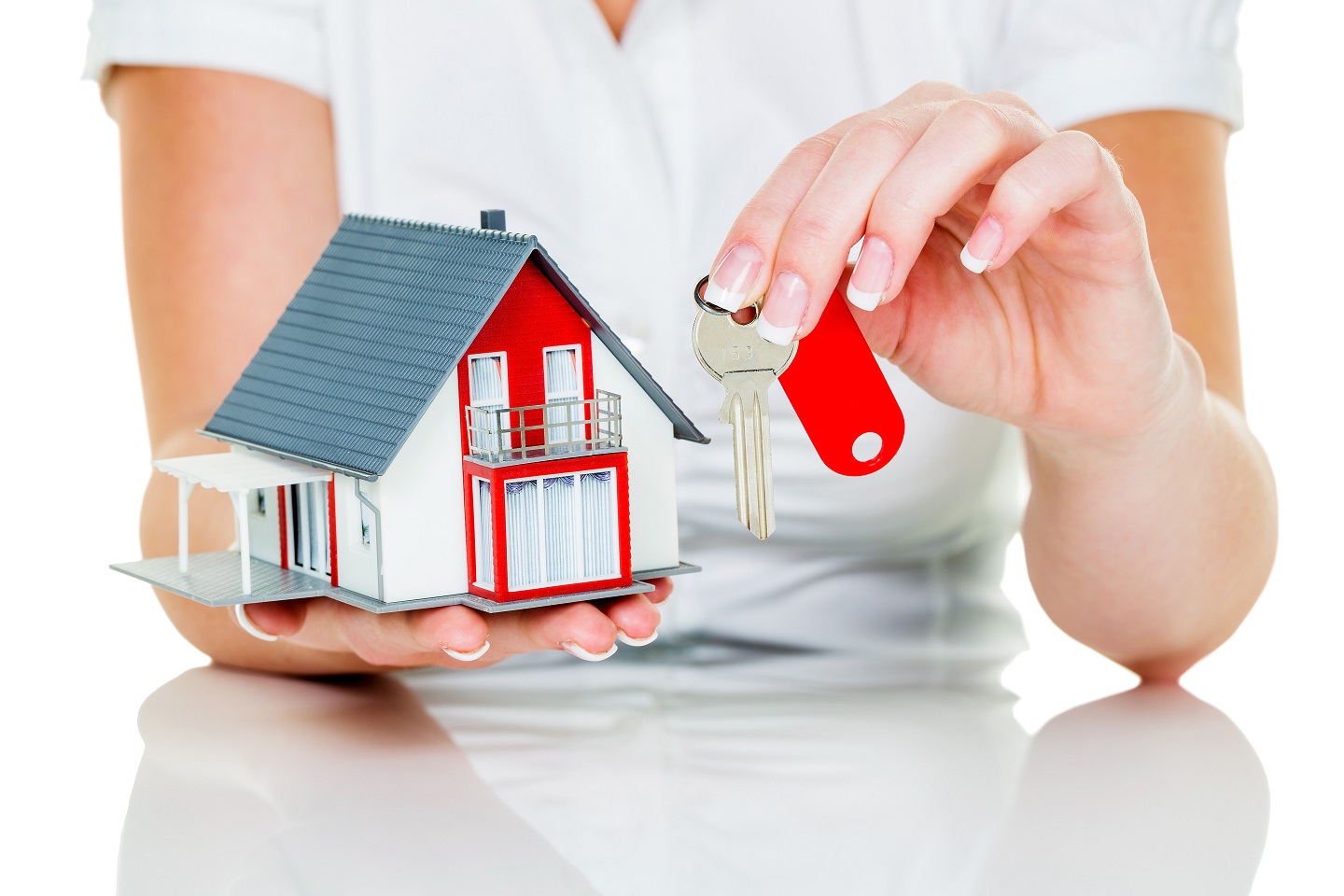 Những Khó Khăn Và Cách Khắc Phục Những Rủi Ro Khi Kinh Doanh Airbnb