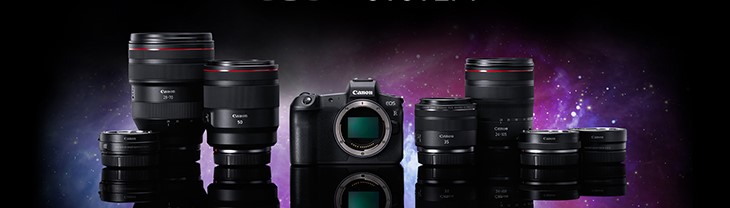 Những thiết bị khi setup cho thuê studio chụp ảnh sản phẩm