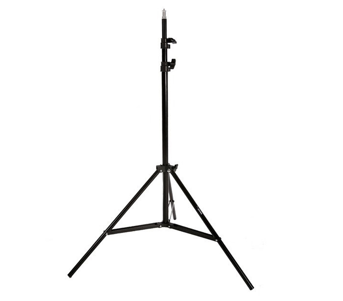 Những thiết bị khi setup cho thuê studio chụp ảnh sản phẩm