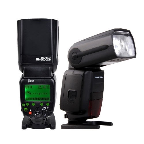 Những thiết bị khi setup cho thuê studio chụp ảnh sản phẩm
