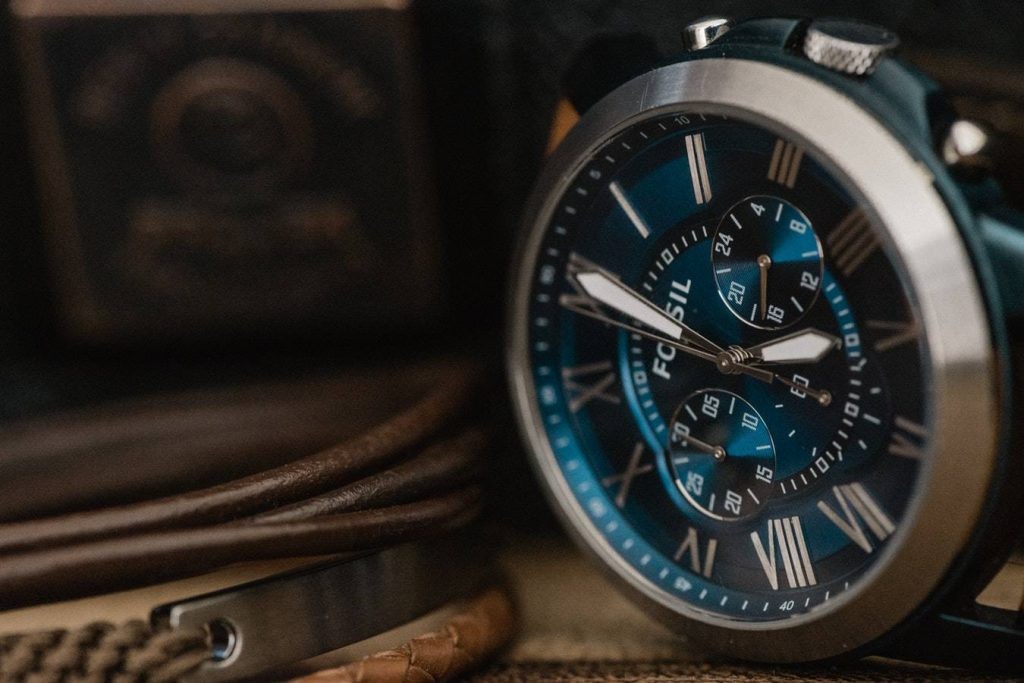 Chụp macro là gì? Những lưu ý khi chụp macro sản phẩm