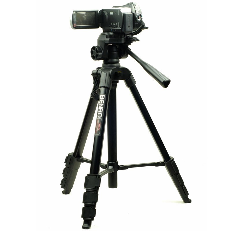 Những thiết bị khi setup cho thuê studio chụp ảnh sản phẩm