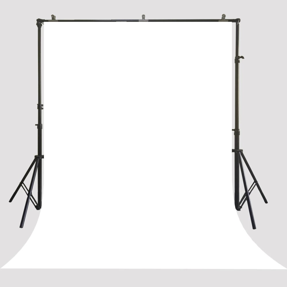 Những thiết bị khi setup cho thuê studio chụp ảnh sản phẩm