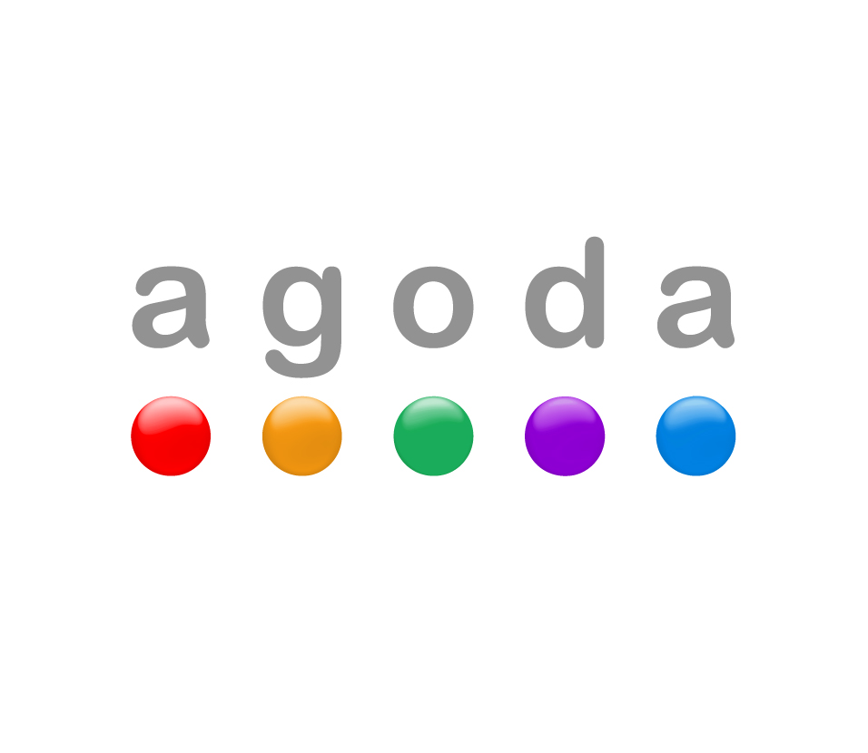 Agoda