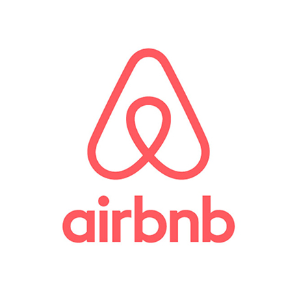 Airbnb.com