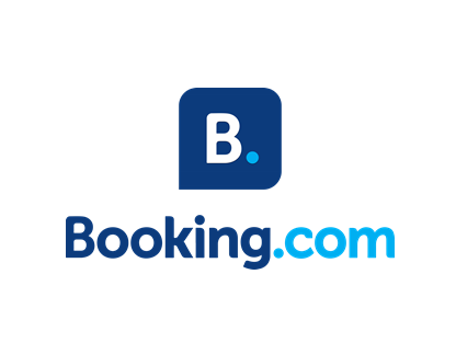 Booking.com
