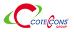Cotecons