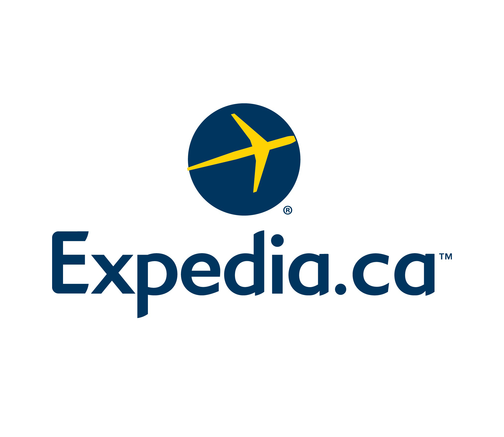 Expedia