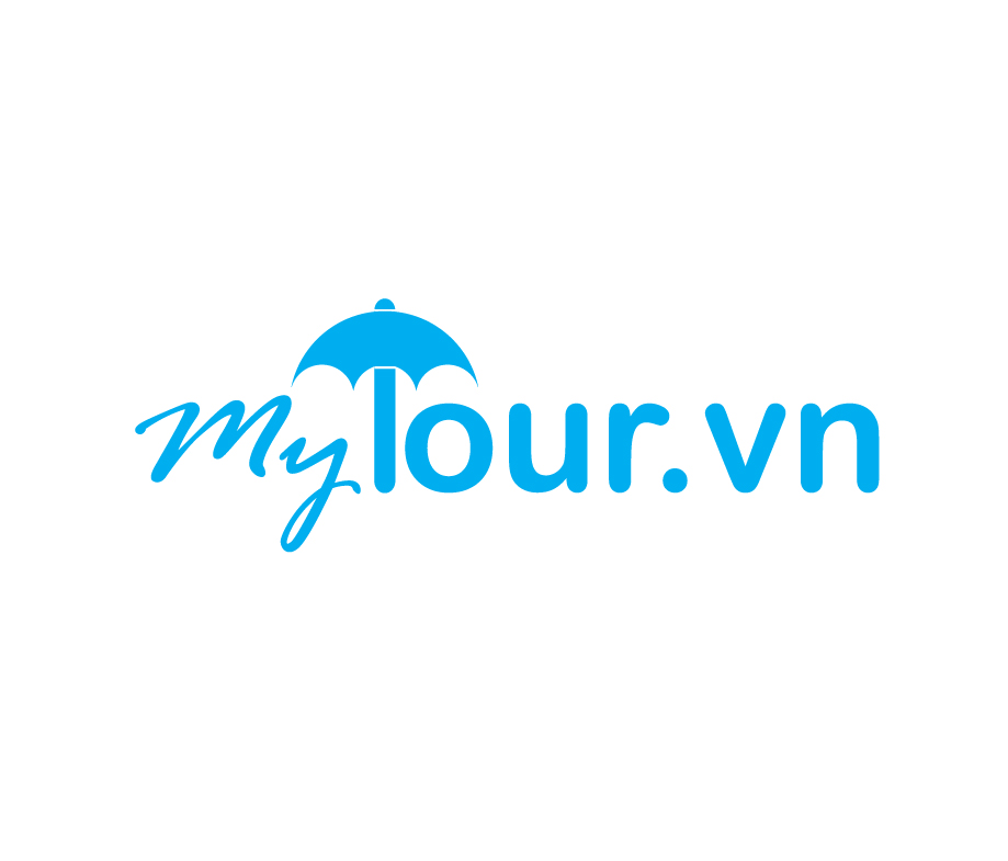 Mytour.vn