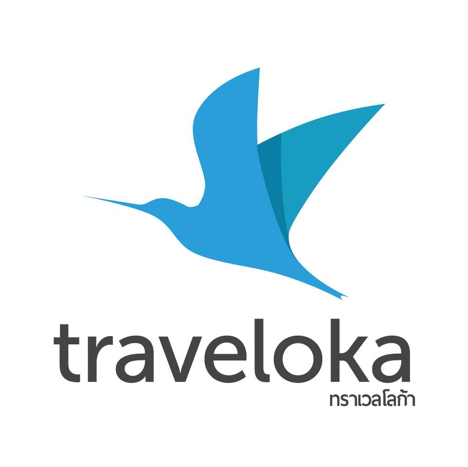 Traveloka