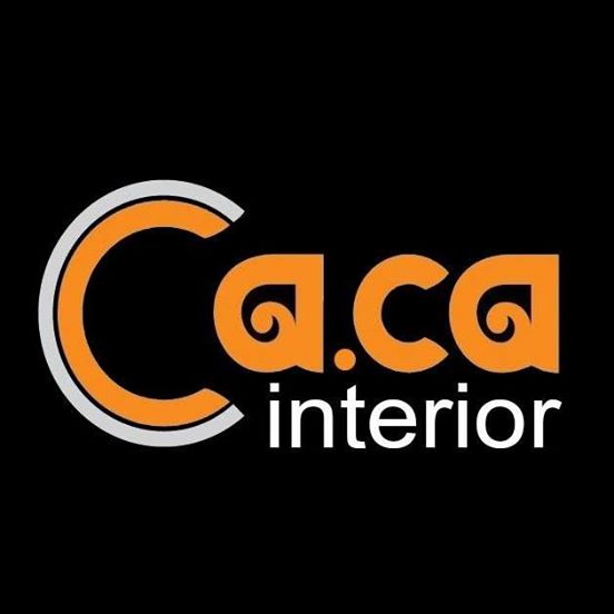 Công Ty Thiết Kế Nội Thất Ca Ca