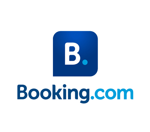 Booking.com